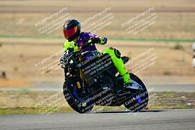 media/Apr-06-2025-YCRS ChampSchool (Sun) [[765d94a82f]]/Track Session 1/